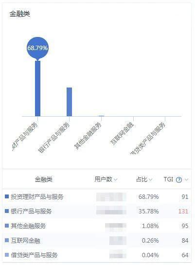 母亲节要到了,礼物选好了吗